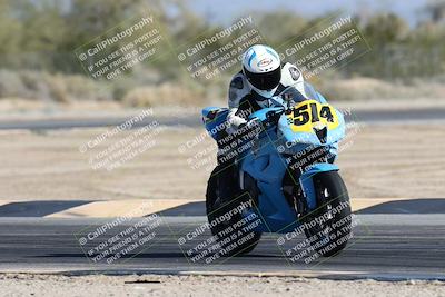 media/Jan-16-2026-CVMA Friday Practice (Fri) [[6f2bf47531]]/4-Racer 3-NRS/Session 4 (Turn 2 Exit)/